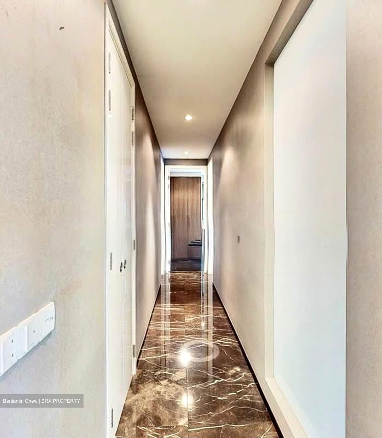 Helios Residences (D9), Apartment #533323751
